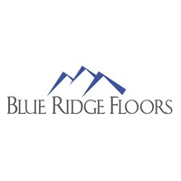 Blue Ridge Floors Inc