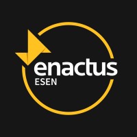 Enactus Esen