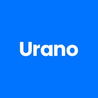 Urano Studio logo - Similar company to Chicfy (Acquired)