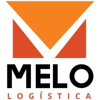 MELO Logística logo - Similar company to Tríade Contabilidade E Consultoria