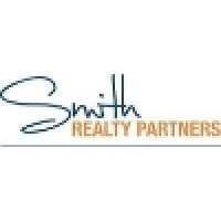 Smith Realty Partners