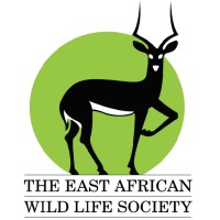 East African Wild Life Society logo - Similar company to Kilimanjaro Porters Assistance Project An Initiative Of The Kilimanjaro Responsible Trekking Org