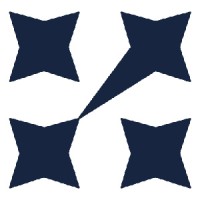 European Blockchain Sandbox logo - Similar company to European Blockchain Services Infrastructure (Ebsi)