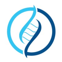 NCF Diagnostics & DNA Technologies logo - Similar company to Medray Laser & Technology