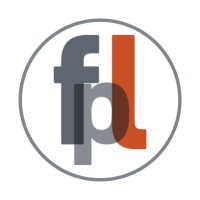 FP Logue LLP logo - Similar company to Stanbrook Prudhoe