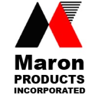 Maron Products Inc. logo - Similar company to Hoosier Spring Co