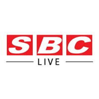 SportsBroadcasting.nl logo - Similar company to Van Der Veen - Event Engineering