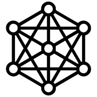 Cluster Formation logo - Similar company to N2A Formation