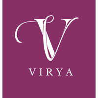 Virya Indonesia logo - Similar company to Lmi Consultancy