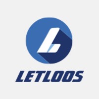 LetLoos Ltd logo - Similar company to Mr. John