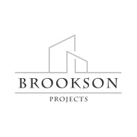 Brookson Projects