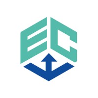 Empired Capital