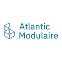 ATLANTIC MODULAIRE logo - Similar company to Modulable