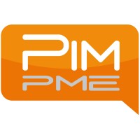 PIM-PME logo - Similar company to Ciama