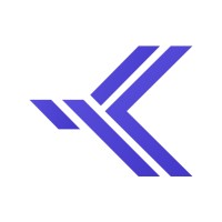 KondaSoft logo - Similar company to Data Consultancy