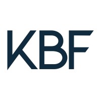 Kelly Brothers Finance logo - Similar company to Equatorial Finance Solutions