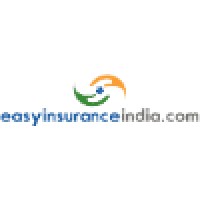 Www.Easyinsuranceindia.Com