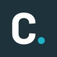 CHRLY Switzerland logo - Similar company to Chrly Belgium