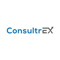 Consultrex