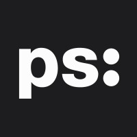 ps:studios logo - Similar company to Fervor Creative