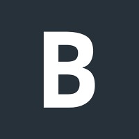 The Boxgrove Clinic logo - Similar company to Fit8