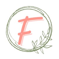 Fit Fierce & Female logo - Similar company to Marvel Consulting Inc.