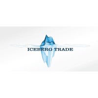 ICEBERG TRADE MMC logo - Similar company to Kango.Az