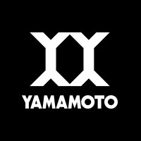 YAMAMOTO Corporation (山本化学工業) logo - Similar company to Gva Tech
