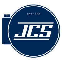 JCS Hi-Torque Limited logo - Similar company to Agonics
