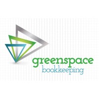 Greenspace Collective logo - Similar company to Icare Super