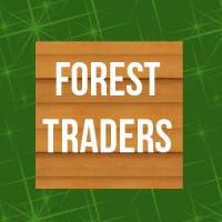 Forest Traders logo - Similar company to Hanman Split Ltd.