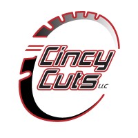 Cincy Cuts, LLC logo - Similar company to Connor Concrete Cutting & Coring