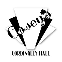 CASEY'S VENUES LIMITED logo - Similar company to Reynolds Conservation