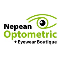 Nepean Optometric Clinic