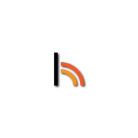 Hearables Ltd logo - Similar company to Brain1