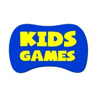 Kidemy CJSC logo - Similar company to Technology & Science Dynamics / Tsd
