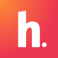 HackClub VIT Chennai logo - Similar company to Android Club Vitc
