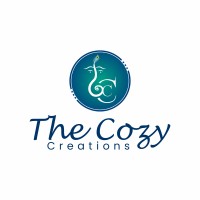 The Cozy Creations logo - Similar company to Omnivice