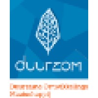 Duurzom