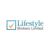 Lifestyle Brokers logo - Similar company to Artgranit Srl