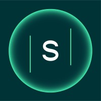 SEITA Real Value logo - Similar company to Dalval Inversiones