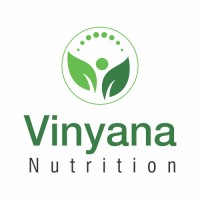 Vinyana Nutrition logo - Similar company to Telomere Nutrition