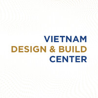 Vietnam Design & Build Center logo - Similar company to Toravy Vietnam Company Limited