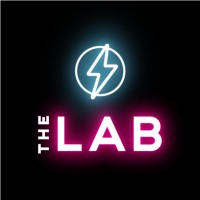 The Collaboratory Agency logo - Similar company to Misc