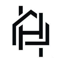 Likehome.ng logo - Similar company to Likehome Aps