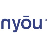 NYOU Image Consulting logo - Similar company to Image N Impression