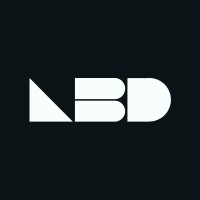 NoBoringDesign logo - Similar company to Exit Five