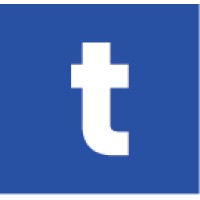 Talentas logo - Similar company to Acranox Technologies