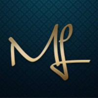 Mccullough & Leboff, P.A.
