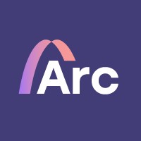 ArcLink logo - Similar company to Spark Intel Group